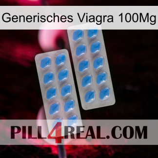 Generic Viagra 100Mg 23
